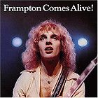 Peter Frampton COMES ALIVE 14 Track REMASTERED New Sealed CD