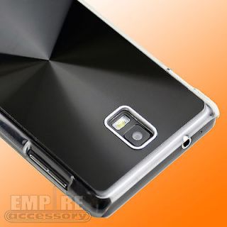 samsung infuse screen in Replacement Parts & Tools
