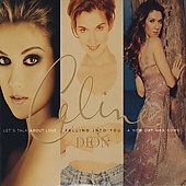   Series, Vol. 1 by Celine Dion CD, Oct 2000, 2 Discs, 550 Music