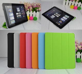 samsung galaxy tab 10 1 case cover in Cases, Covers, Keyboard Folios 