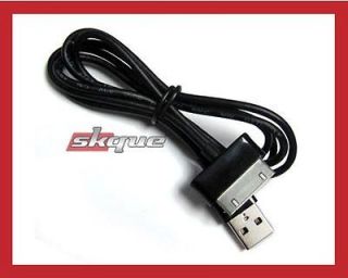  sync Charging Cable cord for Samsung Galaxy Tab Tablet 7 8.9 10.1