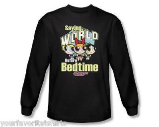 Powerpuff Girls) (shirt,hoodie,tee,sweatshirt,hat,cap,tshirt)