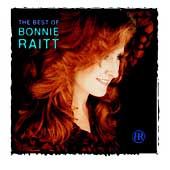 The Best of Bonnie Raitt on Capitol 1989 2003 by Bonnie Raitt CD, Sep 