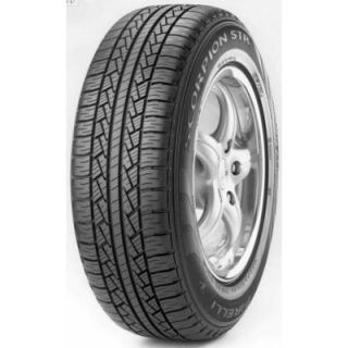Pirelli SCORPION STR 235 55R17 Tire
