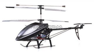 control remote helicopter in Airplanes & Helicopters