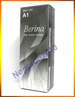 berina hair colour cream hair dye color cream more options