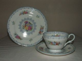 Pottery & Glass  Pottery & China  China & Dinnerware  Shelley 