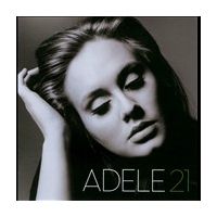 21 Bonus Tracks by Adele CD, Aug 2011, High Note