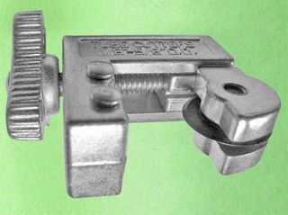 MINI TUBE CUTTER FROM 1/8 TO 5/8 O.D. TUBING HVAC, REFRIGERATION 