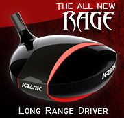 new krank rage 460cc 7 5 head headcover time left