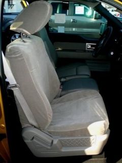 2009 ford f150 2 row seat covers bucket savanna camo