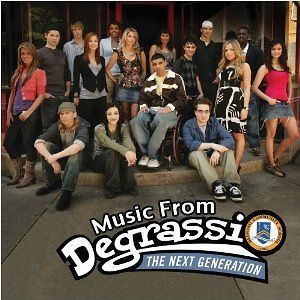 music from degrassi the next generation  4