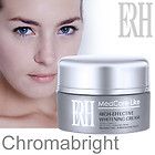 ERH Whitening Cream 1.67Oz bleaching/lighten spot