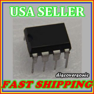 2pcs TEA1507P DIP 8 FOR PHILIPS MAGNAVOX SHARP TV ON SALE 3 DAYS ONLY