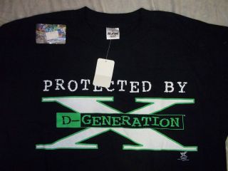 generation x shirt in Clothing, 