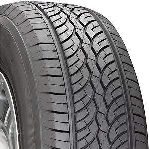   70 15 NANKANG NK UTILITY FT 4 70R R15 TIRE (Specification 265/70R15