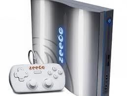 ESTABLISHED GAMING CONSOLE SHOP PLAYSTATION XBOX WII WEBSITE 