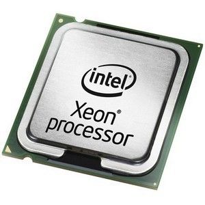 Intel Xeon E5420 2.5 GHz Quad Core AT80574KJ060N Processor