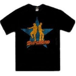 superbad t shirt more options size men s time left