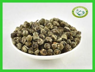 pearl jasmine green tea  on sale more options