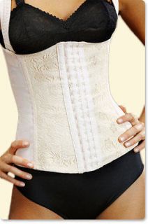 corselette in Womens Clothing