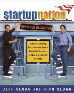   Business by Richard Sloan and Jeff Sloan 2005, Paperback