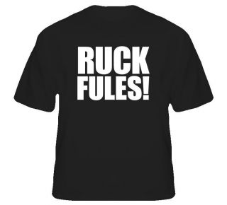 ruck fules john cena funny rules demarion t shirt more