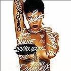 Unapologetic [PA] by Rihanna (CD, Nov 2012, Def Jam BRAND NEW and 