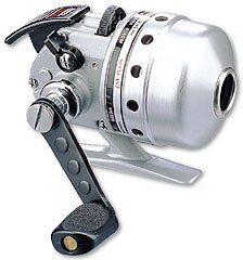 daiwa spincast st 30 spinning reel japan from japan time