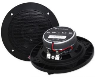 Rockford Fosgate R142 Car Speaker