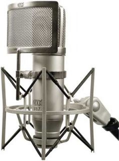 MXL V87 Microphone