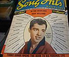 march 1960 song hits magazine sal mineo charlton buy it
