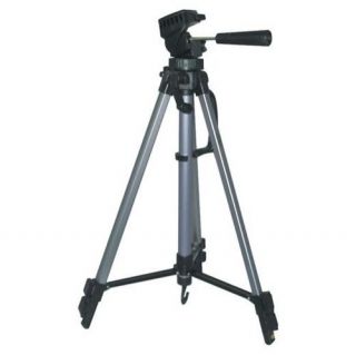 Sakar TR62N Tripod