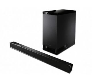 dz175 5 1 channel home theater system with dvd play 3 $ 229 99