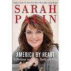   on Family, Faith, and Flag by Sarah Palin 2010, Hardcover