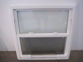 newly listed vinyl replacement windows  147 00