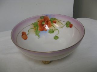 Pottery & Glass  Pottery & China  China & Dinnerware  ES Prussia 
