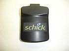 Schick CDR 2000 USB Black Remote Interface With 6 Ft USB Cord 