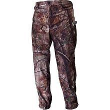 Rivers West Frontier Trousers   2XL   Realtree AP   Shooting Hunting 