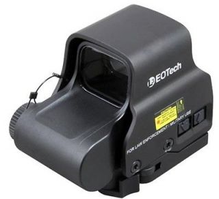 NEW 2012 EOTech EXPS2 0 Holographic Sight ** WORLDWIDE DELIVERY 