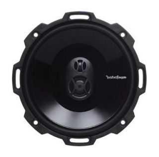 Rockford Fosgate P1675 6.75 Car Speaker