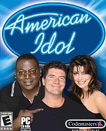 American Idol The Search For A Supersta