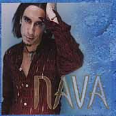 Nava by Nava (CD, Jun 2000, Ryko Distrib