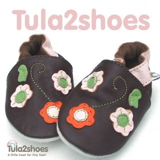 soft leather baby toddler shoes 0 6 6 12 12