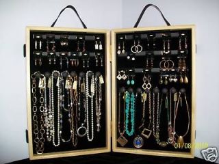 premier jewelry display case showcase great designs 