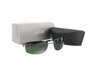 silhouette sunglasses in Clothing, 
