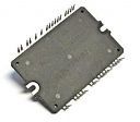 stk795 821 sanyo semiconductor stk795821  64 25