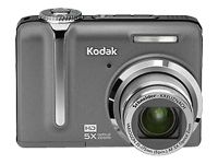 Kodak EASYSHARE Z1275