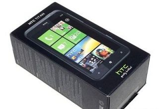   X310e 16GB Unlocked 3G 4.7 WiFi 8MP Windows Phone 7.5 Mango Phone