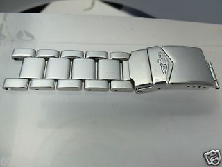 sector stainless steel bracelet adv 7500 mens ladies nice 18mm